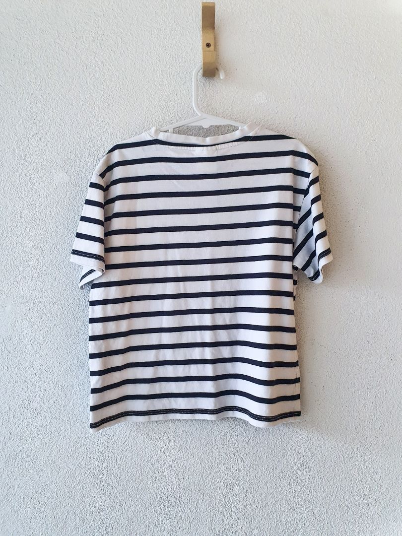 Zara Baby 6-7 years