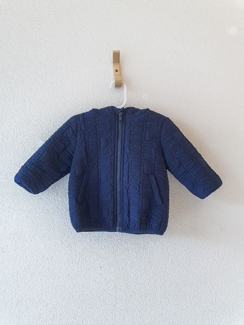 Seed Heritage Baby 6-12 months