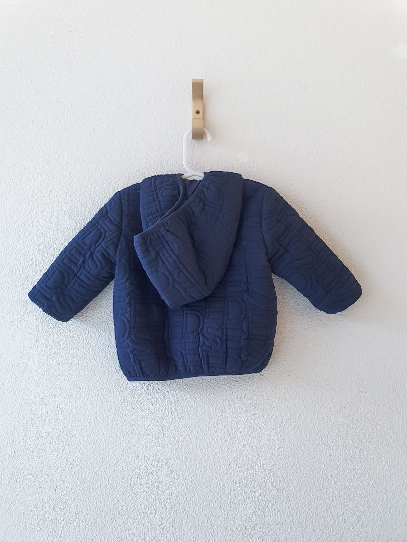 Seed Heritage Baby 6-12 months