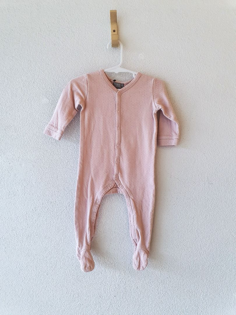 David Jones Baby 6-12 months