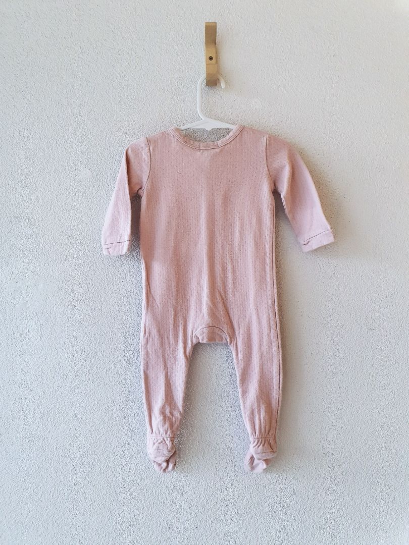 David Jones Baby 6-12 months