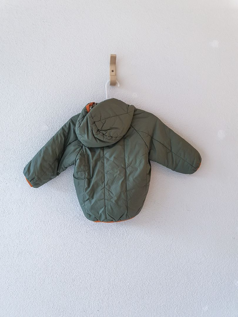 Macpac Baby 6-12 months