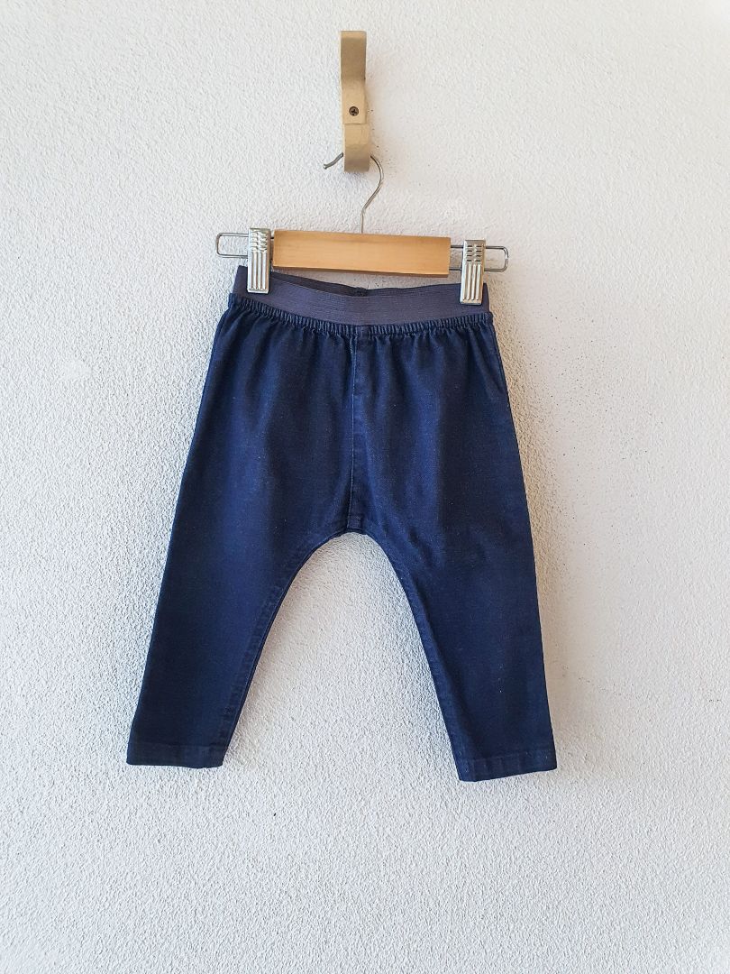 Bonds Baby 6-12 months