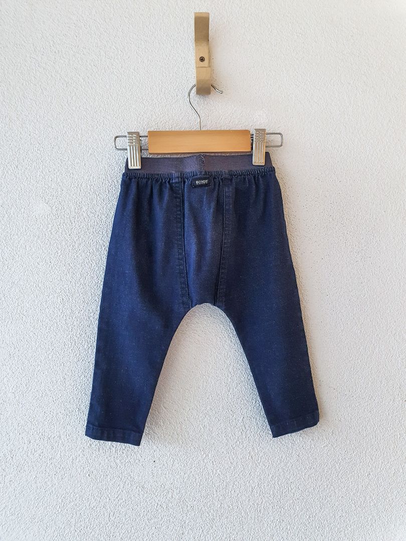 Bonds Baby 6-12 months
