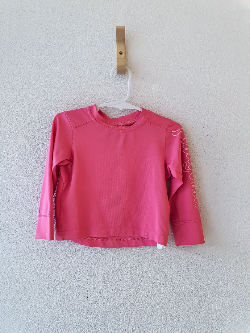 Patagonia Baby 12-18 months