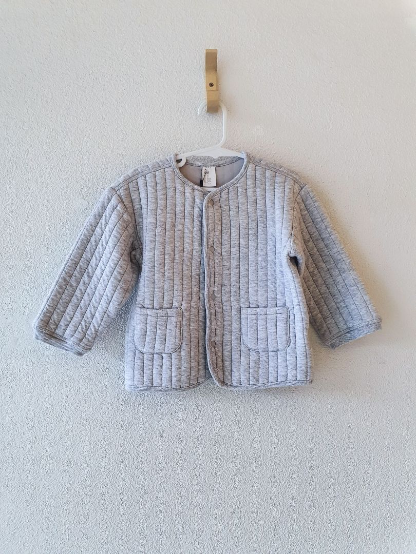 H&M Baby 2 years