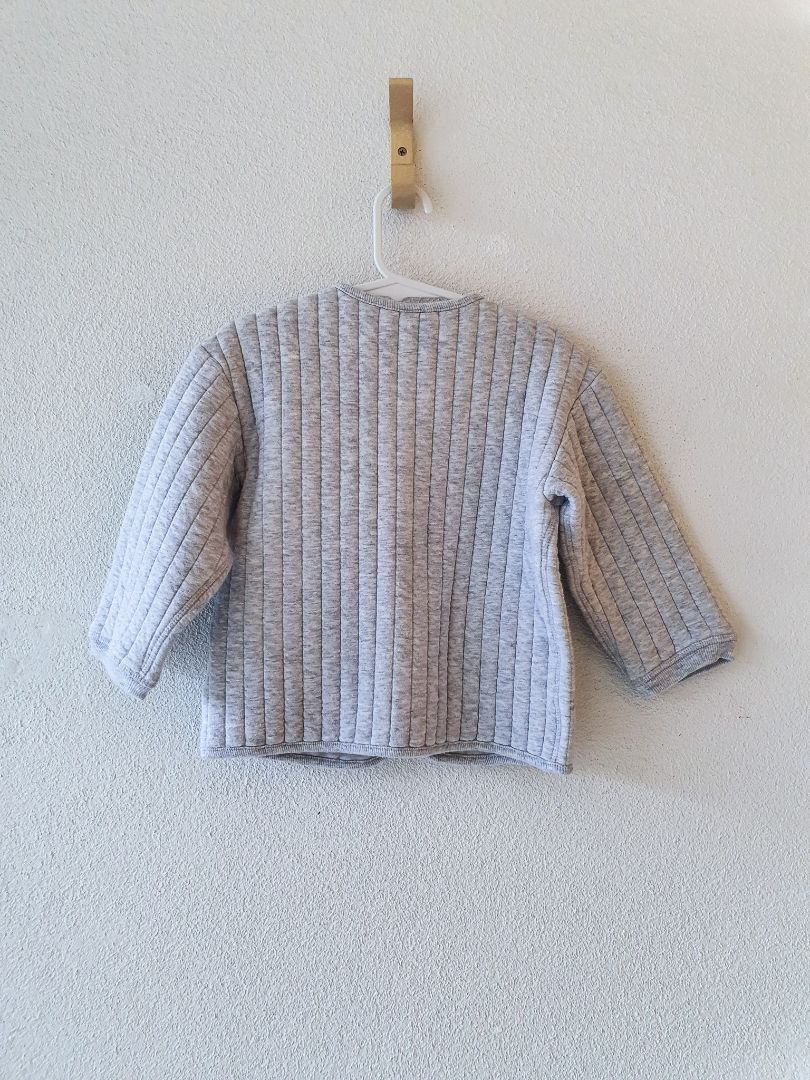 H&M Baby 2 years