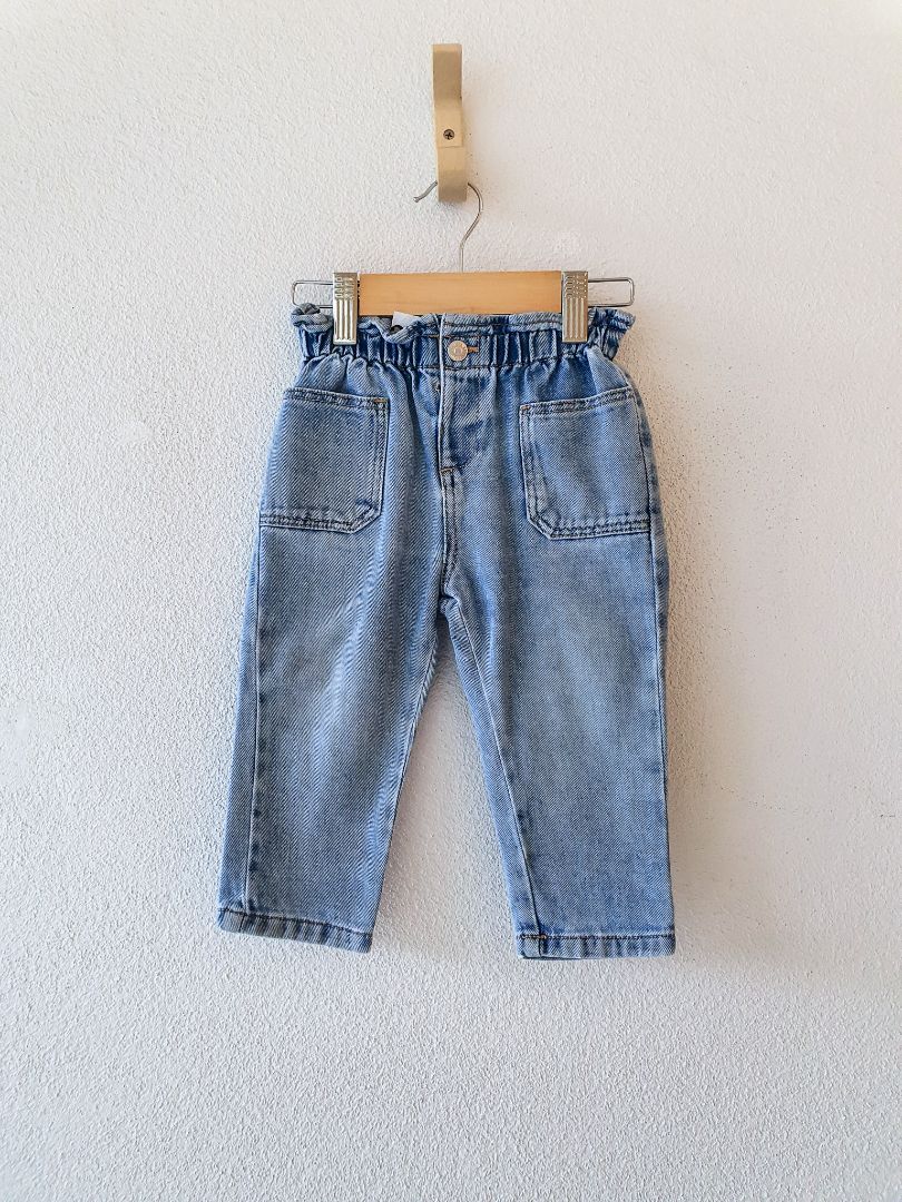 Zara Baby 12-18 months