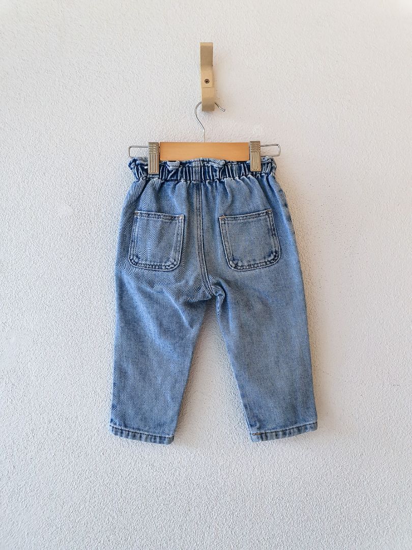 Zara Baby 12-18 months