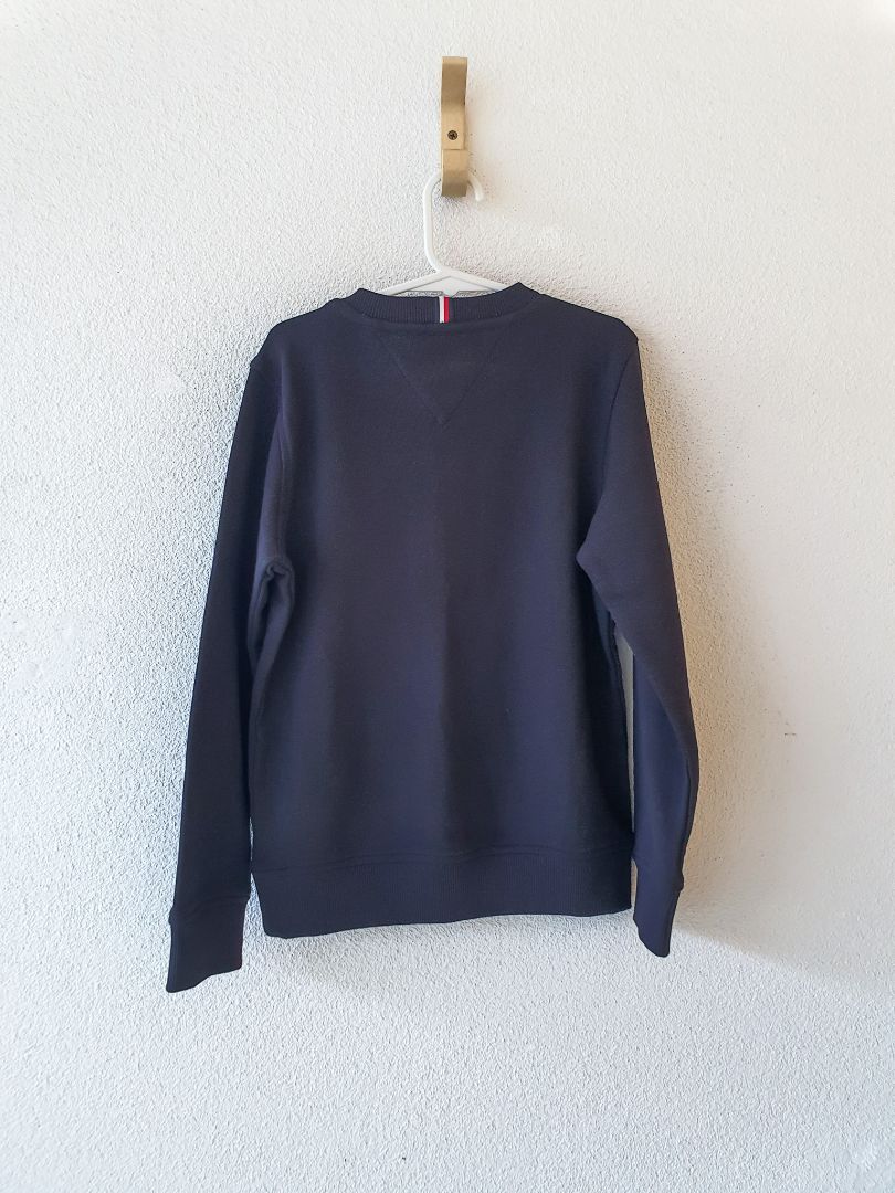 Tommy Hilfiger Baby 7 years