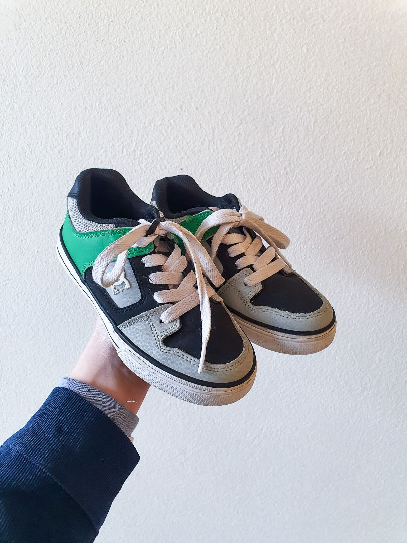 DC Baby EUR 30.5