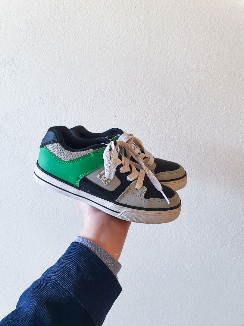DC Baby EUR 30.5