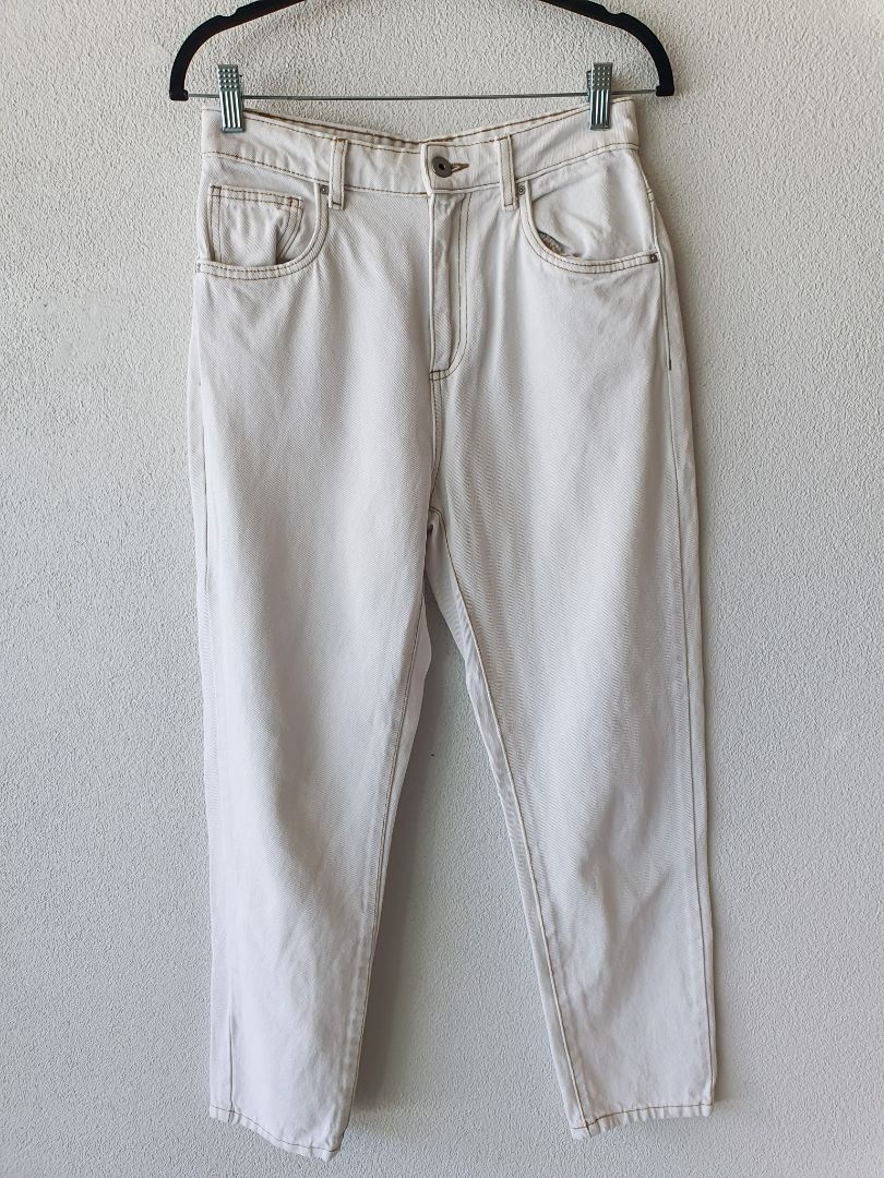 Cotton On pants S