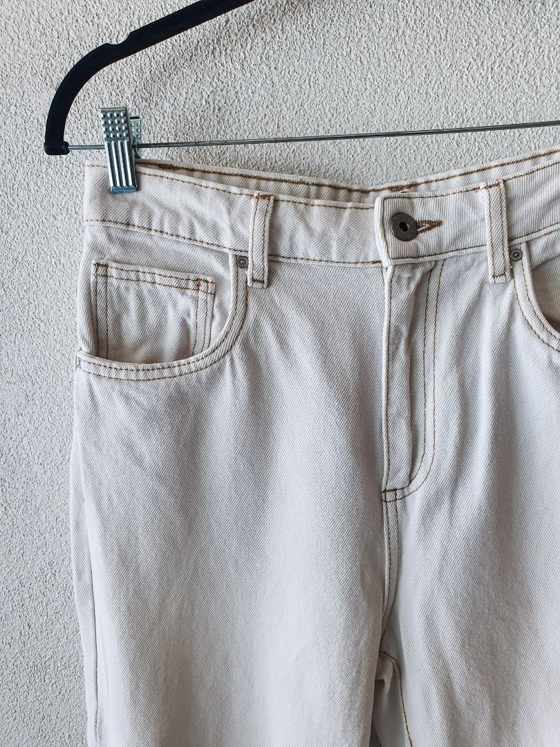 Cotton On pants S