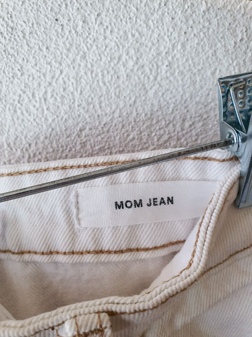 Cotton On pants S