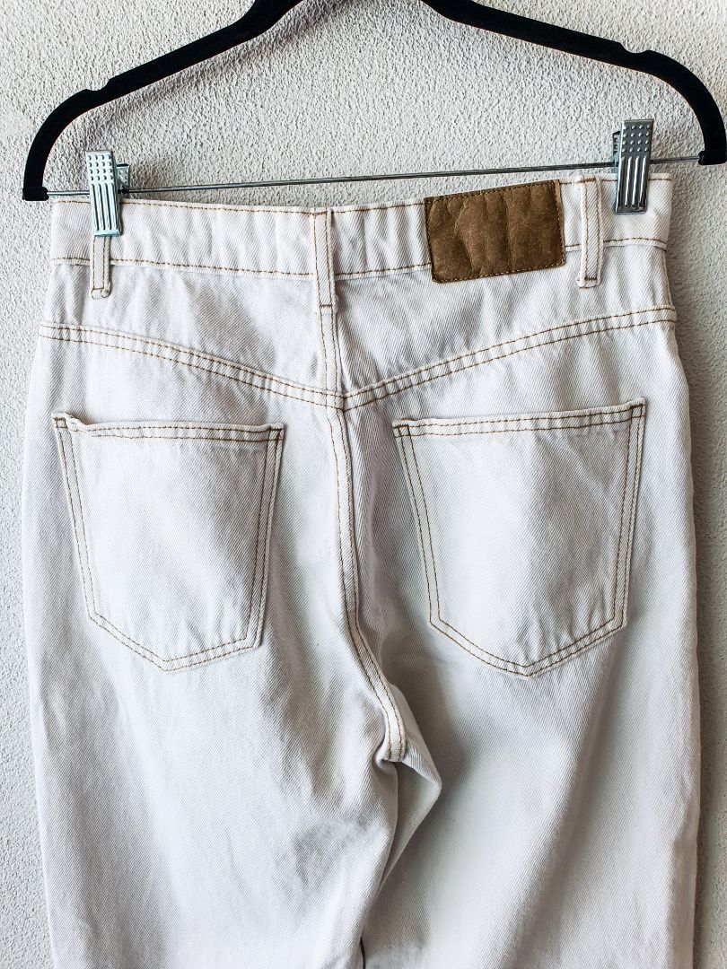 Cotton On pants S