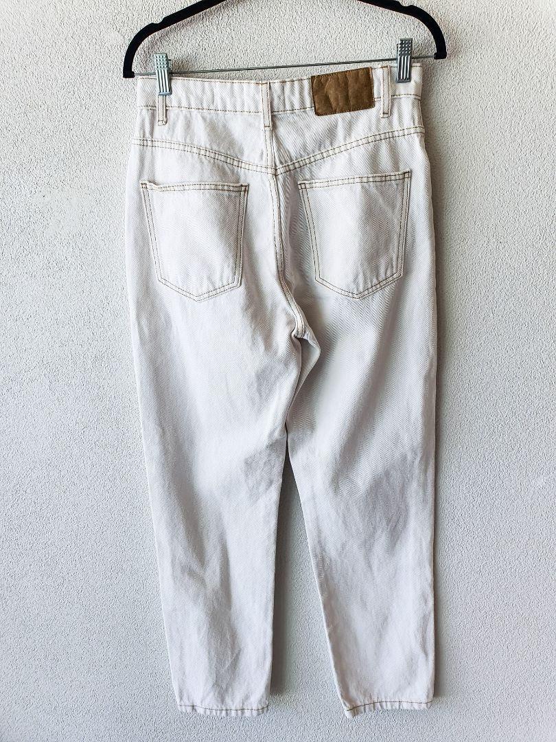 Cotton On pants S