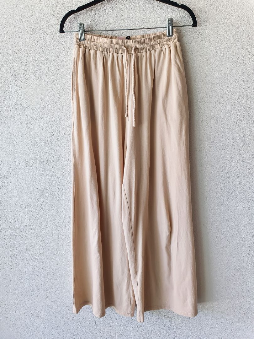 Lullaby Club pants XS