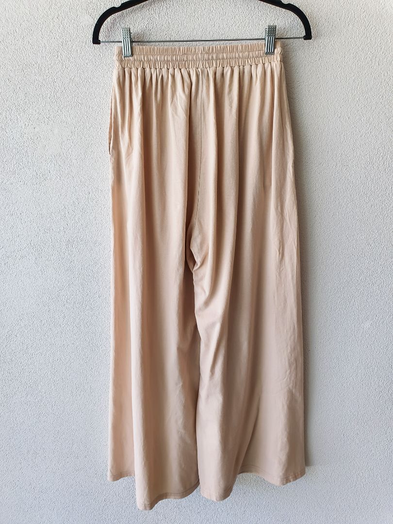 Lullaby Club pants XS