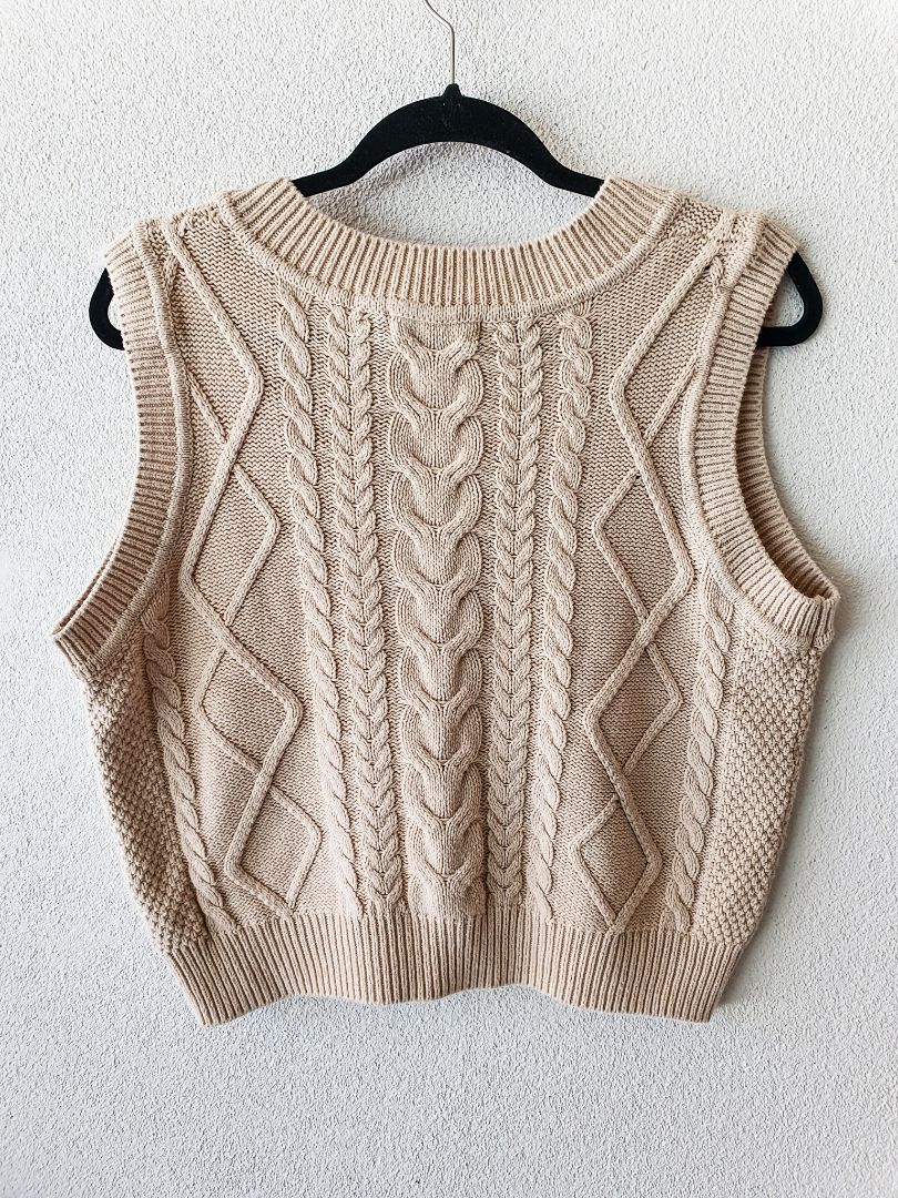 Glassons Top XS