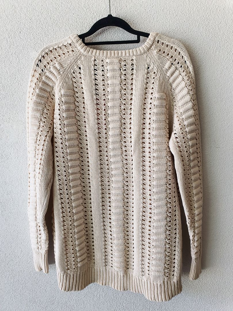 Country Road Top S