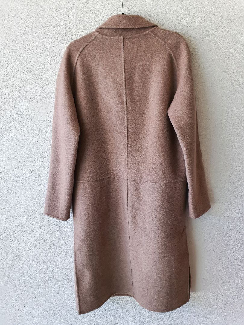 Elk Collective Jacket XS