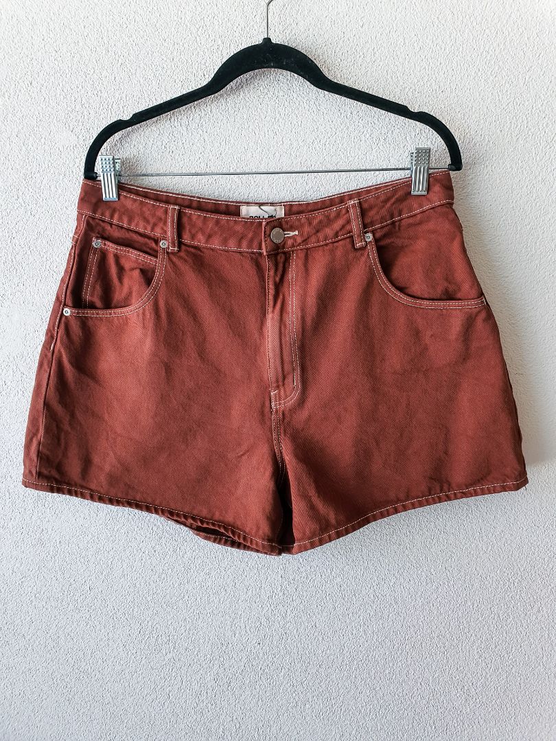 Rolla's Shorts L