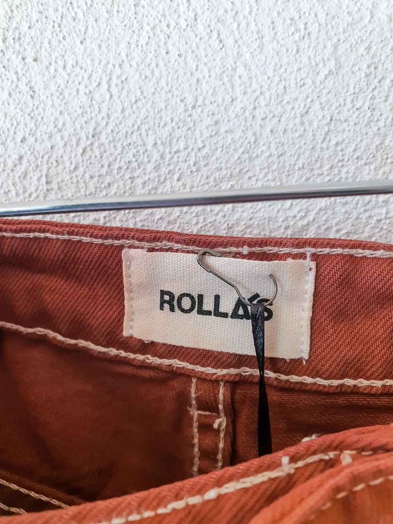 Rolla's Shorts L