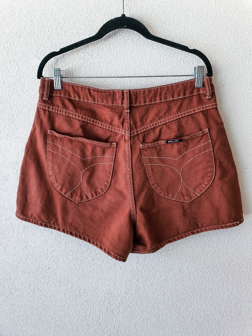 Rolla's Shorts L