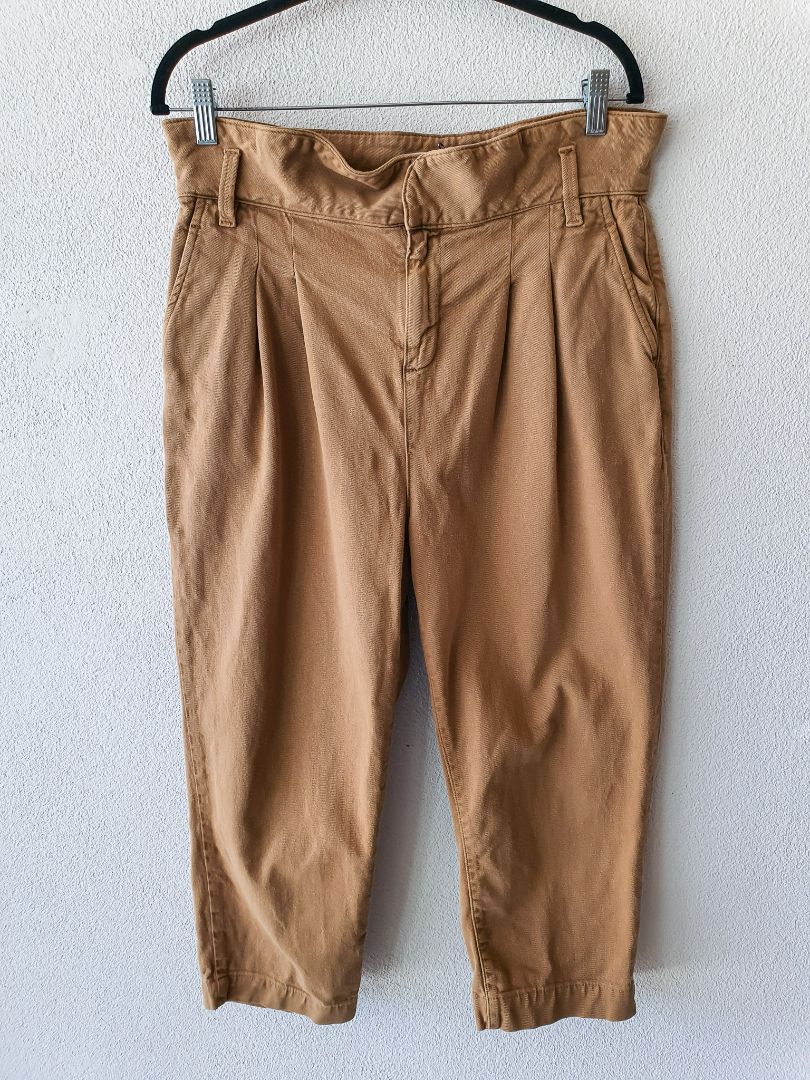 Sézane pants M