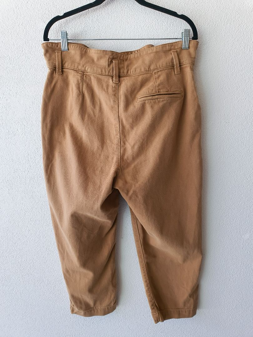Sézane pants M
