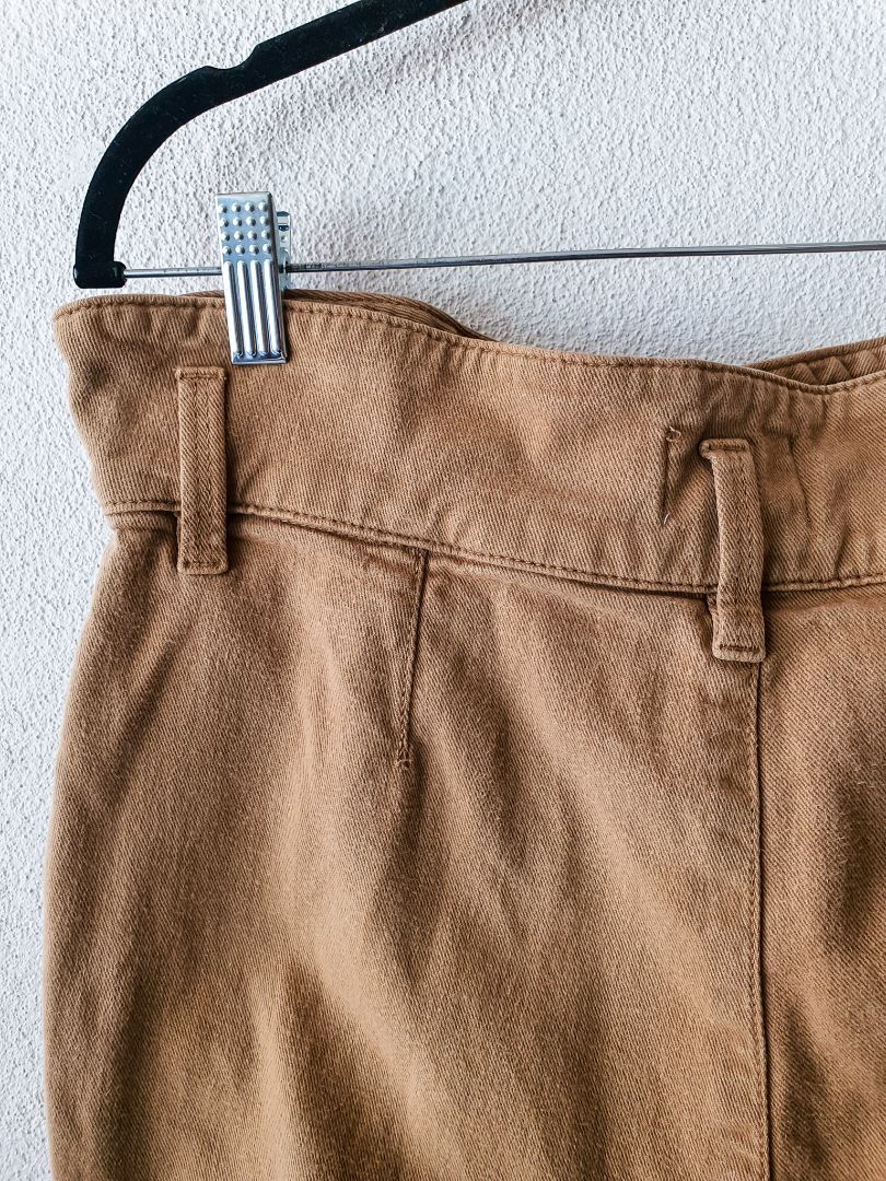 Sézane pants M