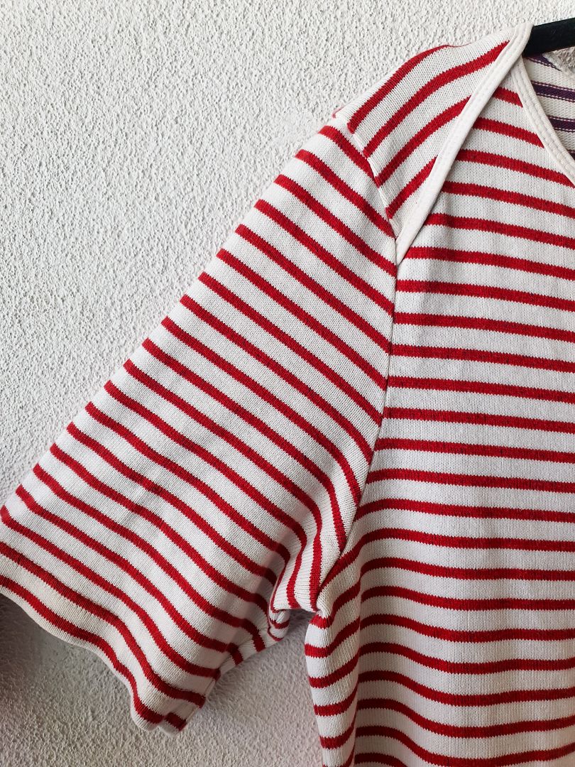 Twenty-Seven Names Dress M