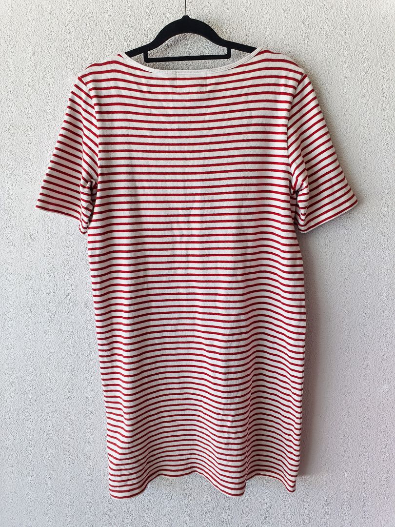 Twenty-Seven Names Dress M