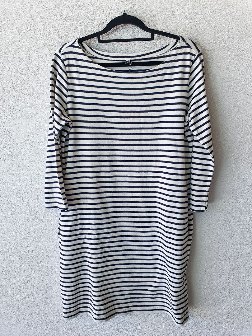 Uniqlo Dress M