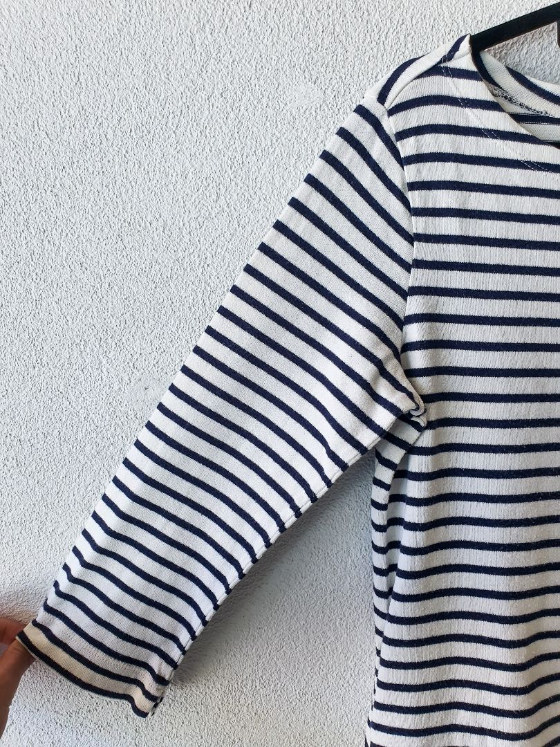 Uniqlo Dress M