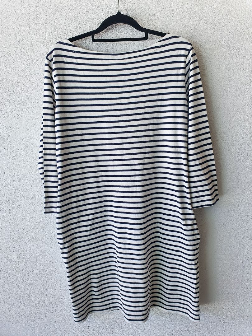 Uniqlo Dress M