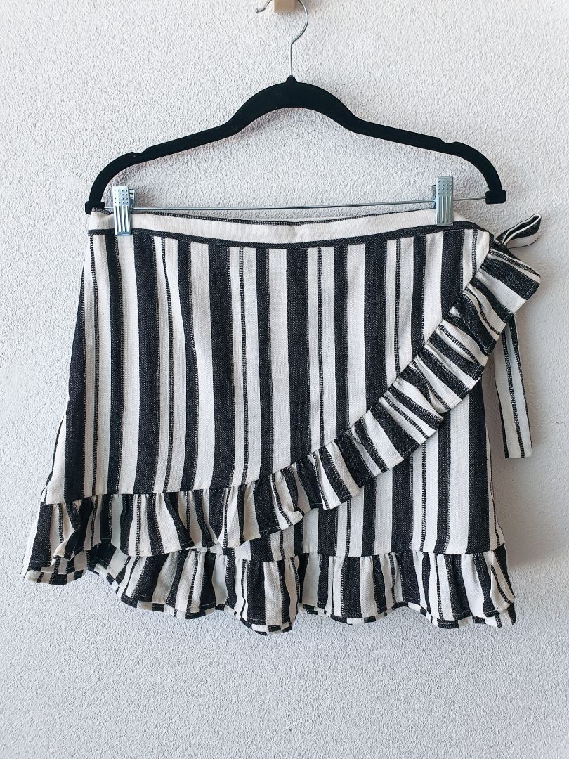 Suprette Skirt L