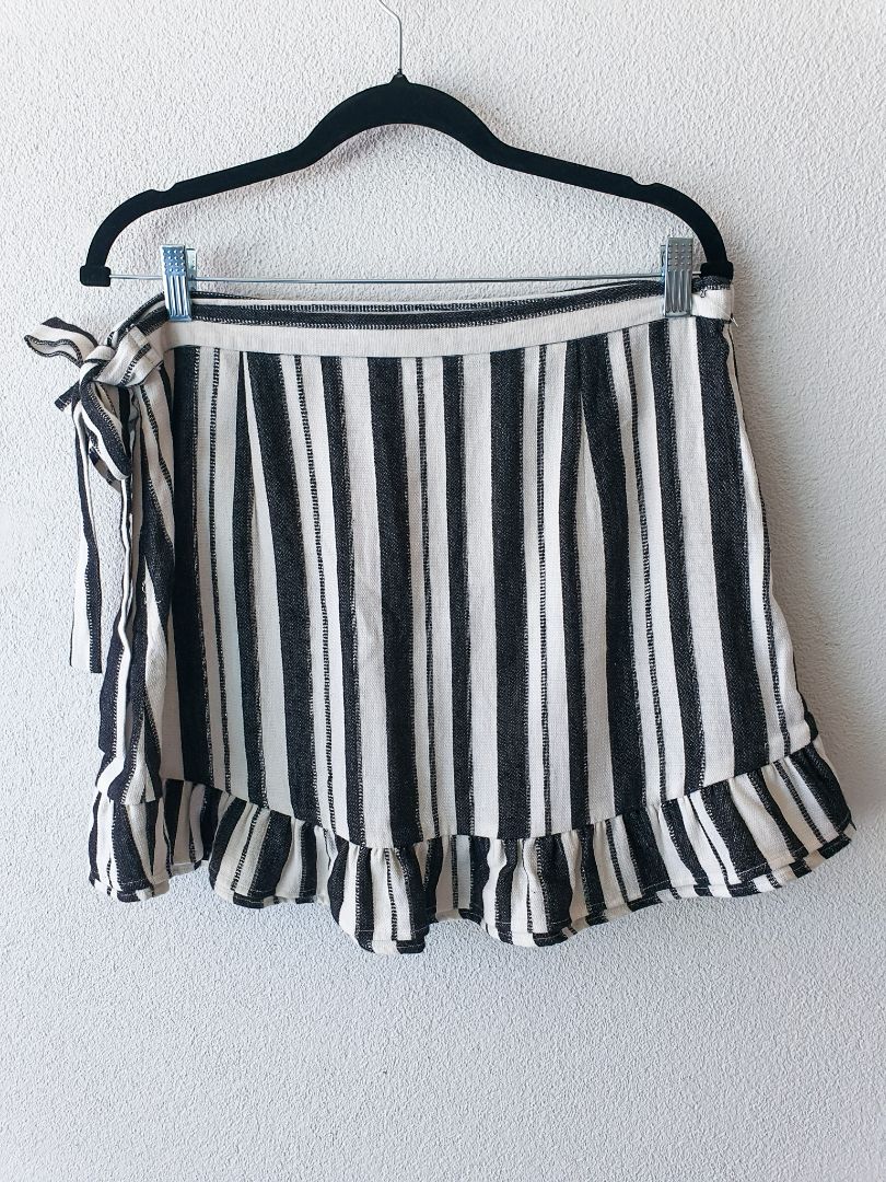 Suprette Skirt L