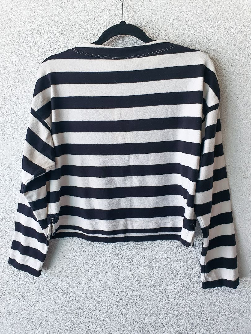 Uniqlo Top XS