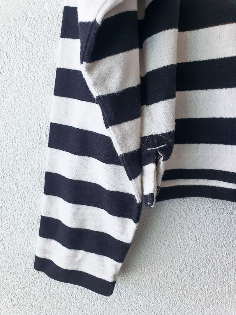 Uniqlo Top XS