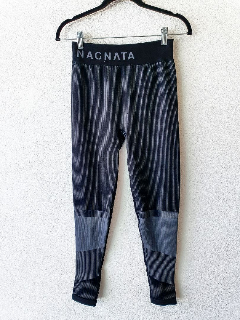 Nagnata pants M/L