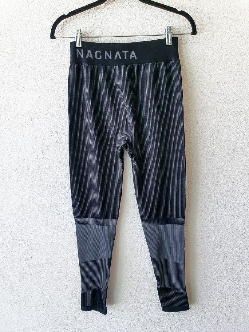 Nagnata pants M/L
