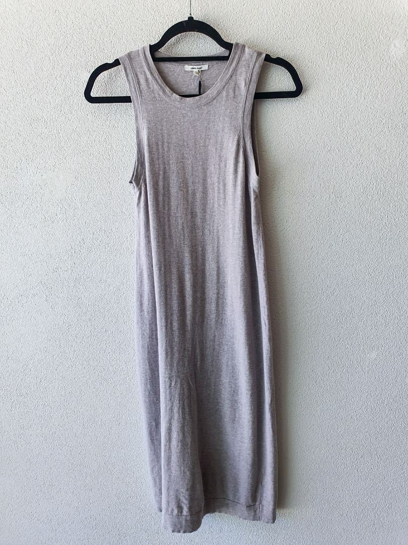 Juliette Hogan Dress S