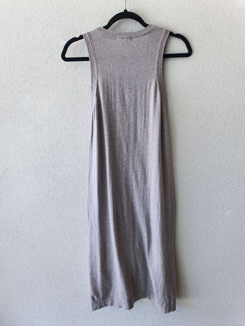 Juliette Hogan Dress S