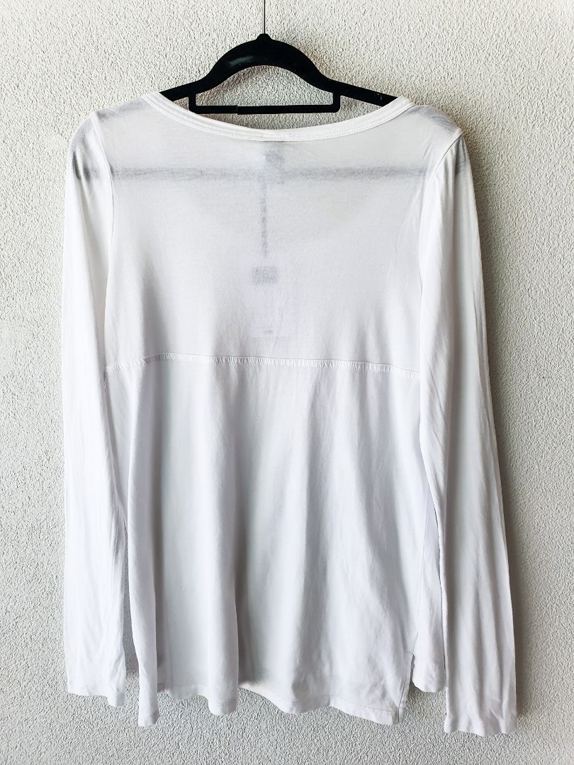 AS Colour Top XS