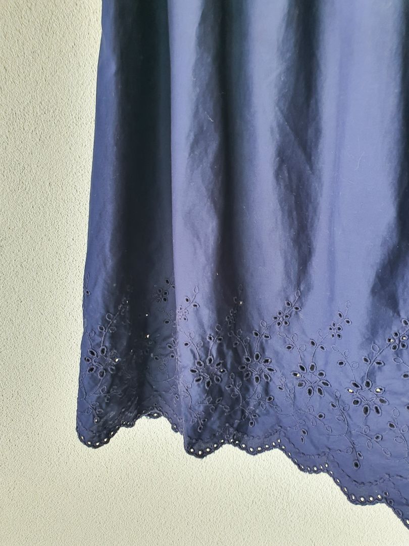 Uniqlo Skirt XS