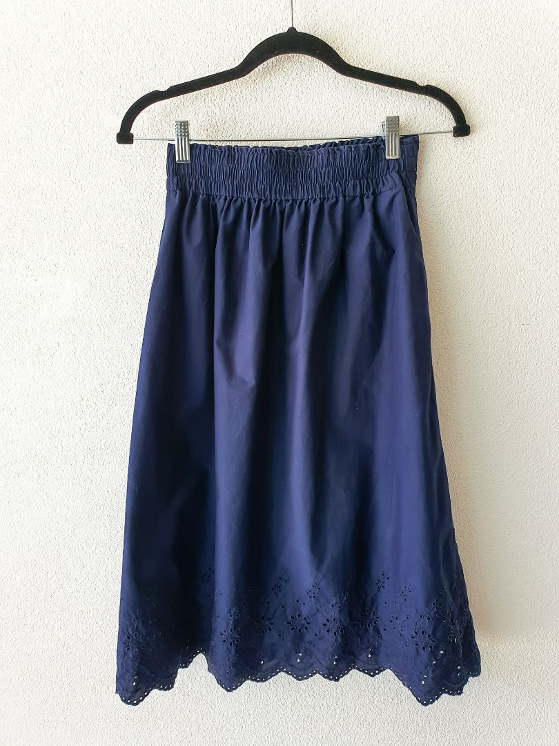 Uniqlo Skirt XS