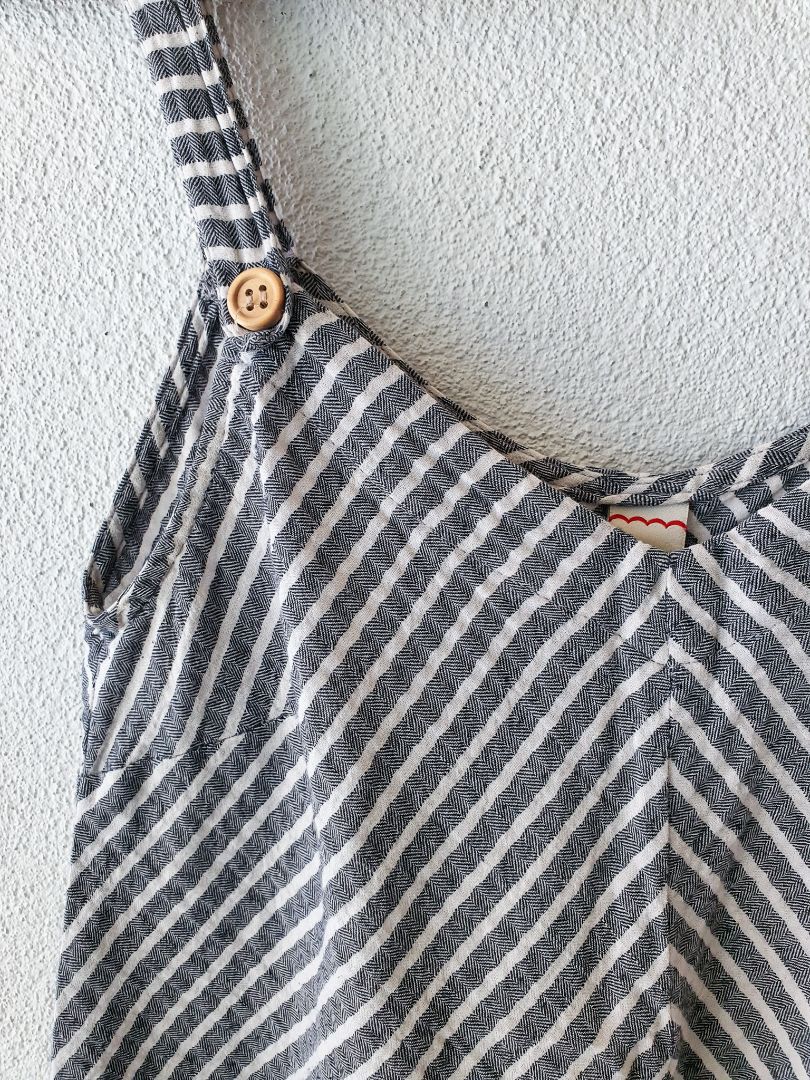 Kate Sylvester Top XS