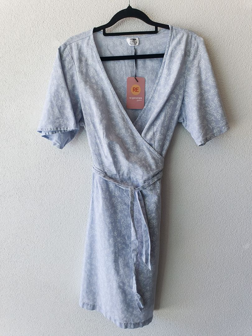 Cotton On Dress M